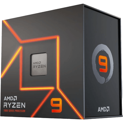 Intel Core i3-12100 Desktop Processor, 3.3GHz Base, 4.3GHz Turbo